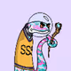 14010855101904547107070398137844420893246616755062760773278770006057971351553