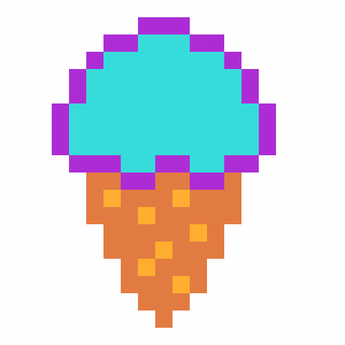 Item #12978649118872199276508771211947131811887970598313090704765617872727384784897 Media