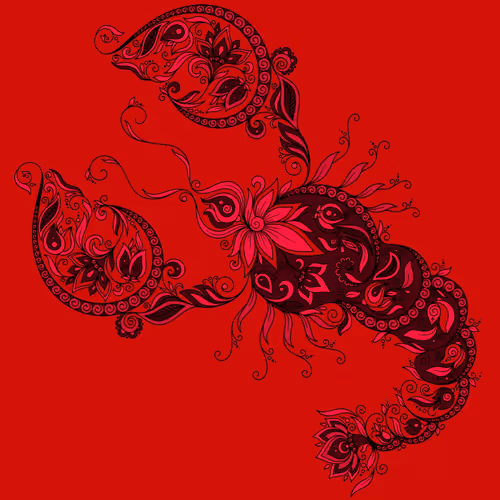 Item #92115649969067323030158173666729536038086161915356304202481871963857828708353 Media