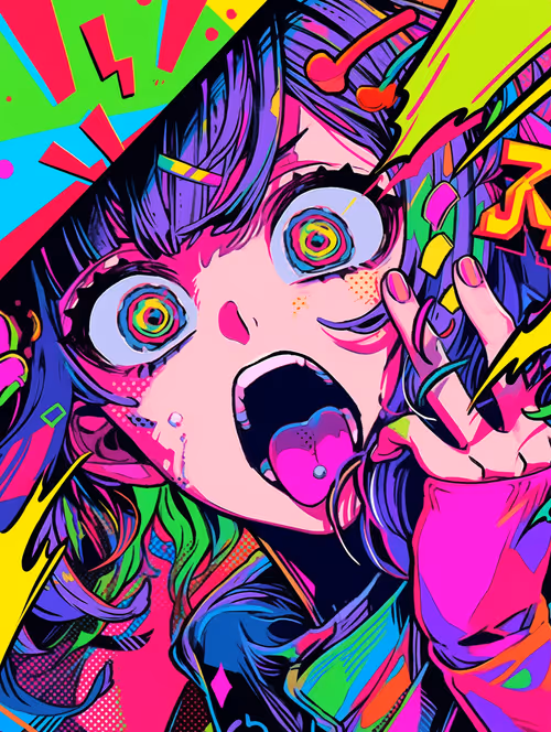 Item #47685708734673105618180155266267739774568610927511139970310995927232170426369 Media