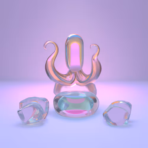 Item #28204407915889112745362941494855007430486841784228287709410837581570729050113 Media