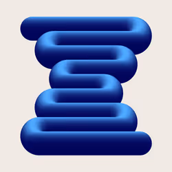 20695639193482659554348462520547906300686011326782609301612170184509479714817