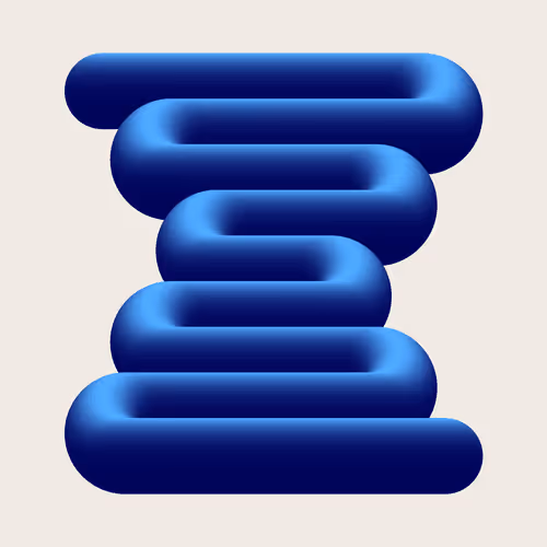 Item #20695639193482659554348462520547906300686011326782609301612170184509479714817 Media