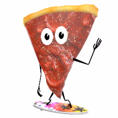 94776370975603293673619888590293222690841522442131495312577472520485873909761