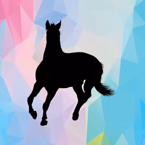 Item #36467127734698311133431739672523812120921410421928530678152576860671453429761 Media