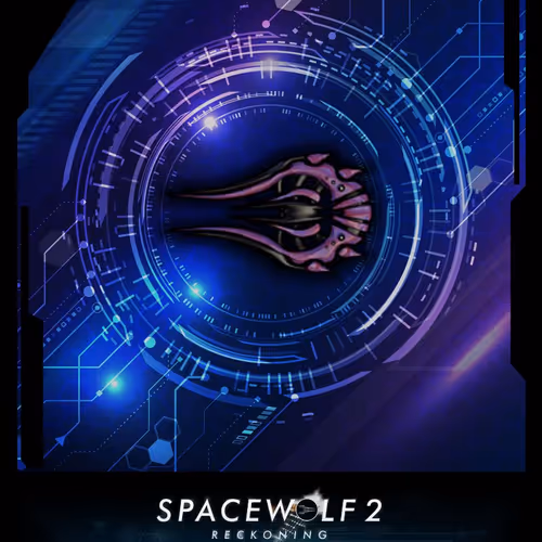 80008263146863767525514100580526583719022486253900206662816092351247159394404
