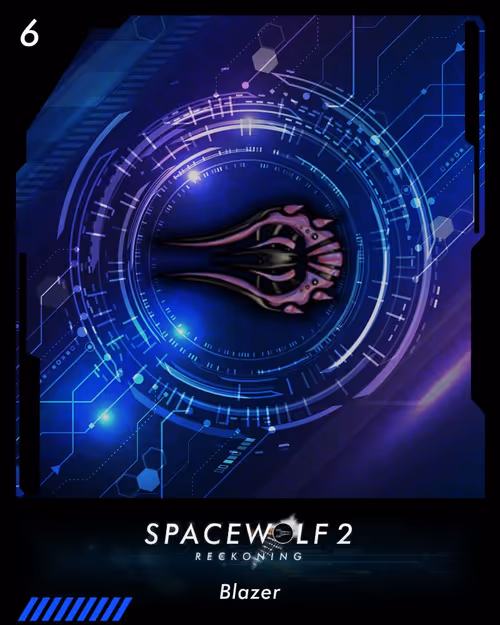 Item #80008263146863767525514100580526583719022486253900206662816092351247159394404 Media