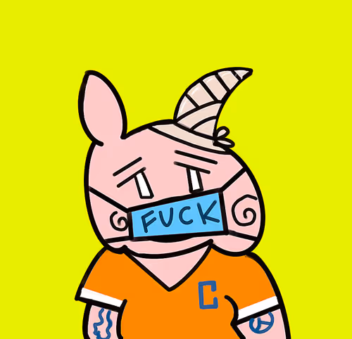 Item #79184873435260744452752515216627043380432945530675755777826600128260465492018 Media