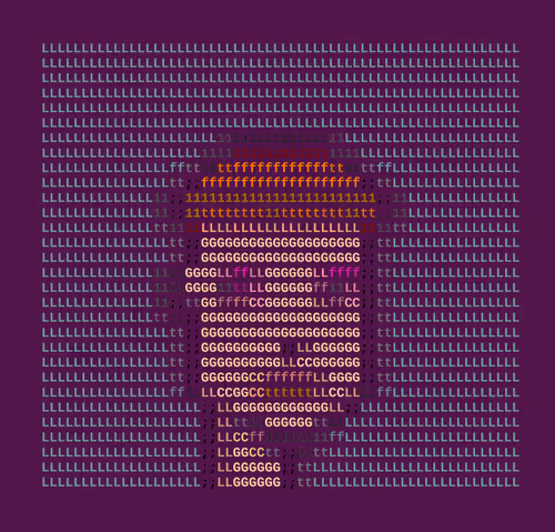 Item #93592187633290161274122289141386480607480092051490693205722367088737317289985 Media