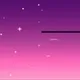 8360248386444548652180424447178848313885473701511001105129770977640872673281