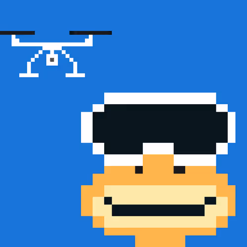 Item #9719659333529768584457685209700166942311730161210239056601108230278706364485 Media