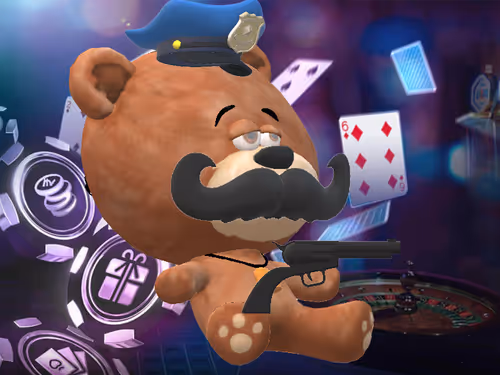 Item #13624939399357466668929516710392669855514546321835360329142678076022081978369 Media