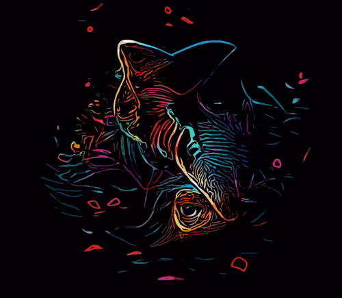 Item #52072246289205077732214448041578082183794704278047710888268920961195443224577 Media