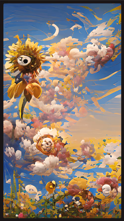 Item #54202967225041152966601843960169671935708541556138428516663332088939446009866 Media