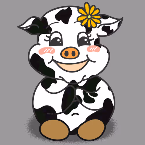 Item #66736450044466434012925740156180138335643821880646986434534636277345416118273 Media