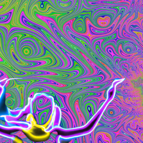 80782996376070879207904262615974331248147389853529667140072848619962286211073