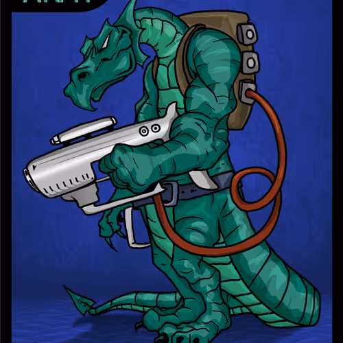 59414073678634480099079428066186051649121415476788482178402164344647646707750