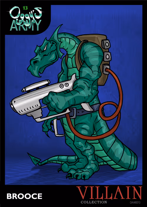 Item #59414073678634480099079428066186051649121415476788482178402164344647646707750 Media