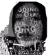 78729974610082632633287687315328703632172896649643874611350828502078344658945