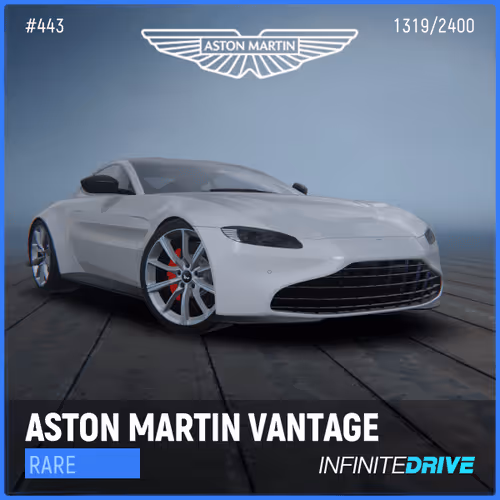 Item #97553071367076525013524131860010026911136868042141093220336190750918843564033 Media