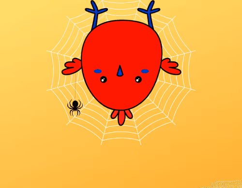 Item #87452781149443764886676534859743797841129681136403333329909381310855335903233 Media