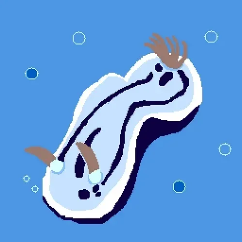 Item #79568175203374719835710590206203620010239466822222521467840680228065342652417 Media