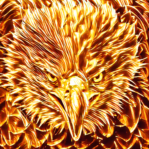 52425573336092519837726043644508007242056972111982820683155420197598424727553