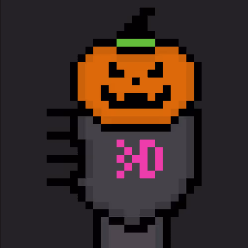 Item #98128138896956352448370264014533360231803085572838008756781575006508244008961 Media