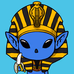 51317416166380252930564324576142256917947263997064822963182555624407088234497