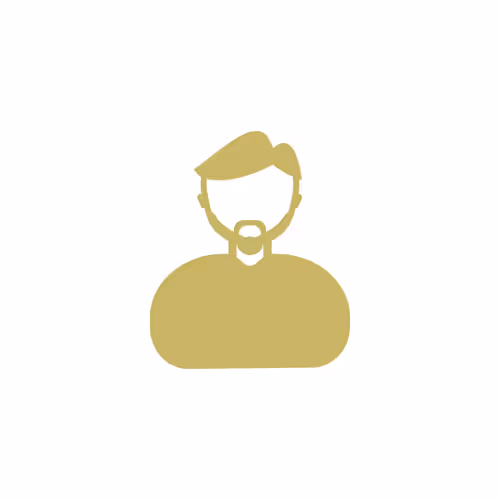 Item #14969218670399915163331059804055611558379786056041092428873927784133415665665 Media