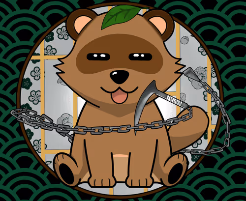 Item #104173915563168455124721403607294536556684979500564384188010147270272537853953 Media