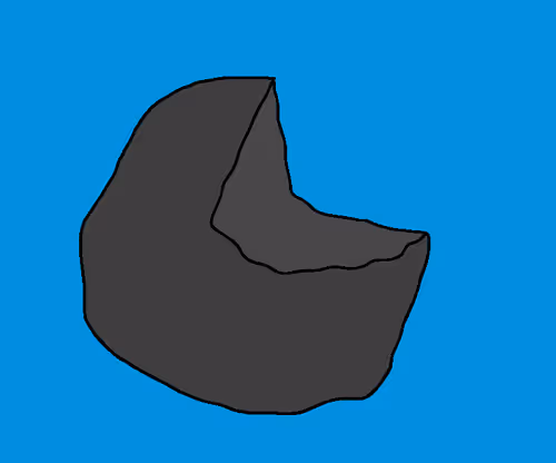 Item #109648425315063817968583785828141661991541240349318816701640284915246754168833 Media