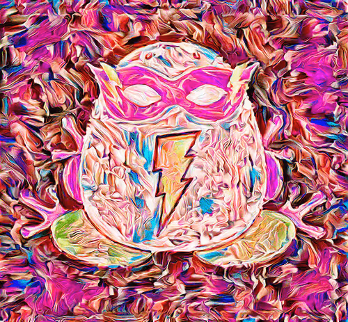 Item #30989703314874380718931767468559282599473148050376983935530151198091148001281 Media