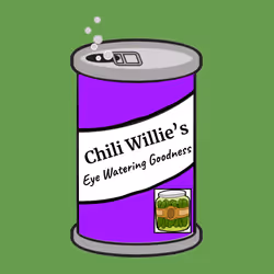 56899086032567247384401190368816631176758117457911792732086730783631360393217