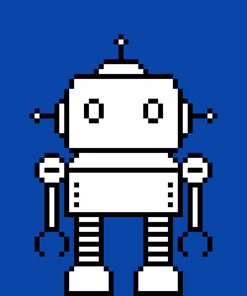 Item #93434864289794506975886898381200339063524766466735699898986432214366542626817 Media