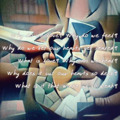 Item #107223316052339005873026026214216012407722138360681958816473255597585953980417 Media