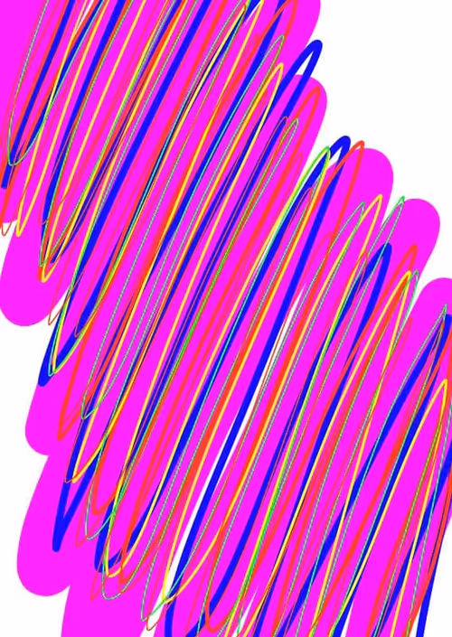 Item #107065767294142189014882730017005462942446060622033483793126596518132876050433 Media