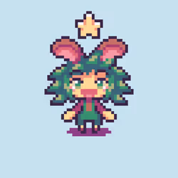 37164217763168096936100959732860063889791131314200968855724376642731206770689