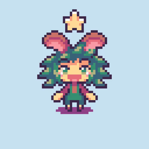 Item #37164217763168096936100959732860063889791131314200968855724376642731206770689 Media