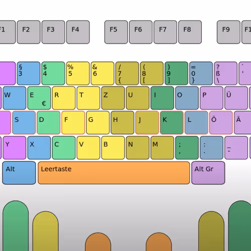 Untitled Collection #59184151