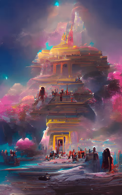 Item #87191792215701077625652998621454765548364457783707303558601314845595896119297 Media