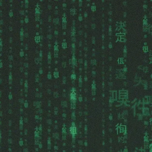 16719297905992284113599320087377727366495175515265419660457827118792382087169