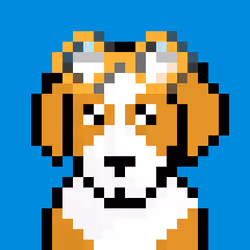 86342293801826414143372861100842254570940757314469337426512614435007519260673