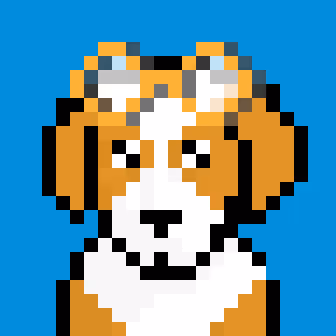 Item #86342293801826414143372861100842254570940757314469337426512614435007519260673 Media