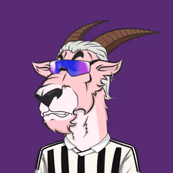 7718973731336416488445692142118457683650738527091618077438127756245028831233