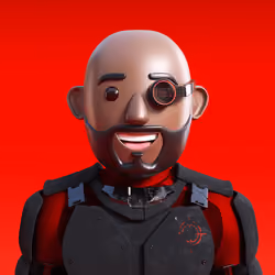 Will Smith - Deadshot