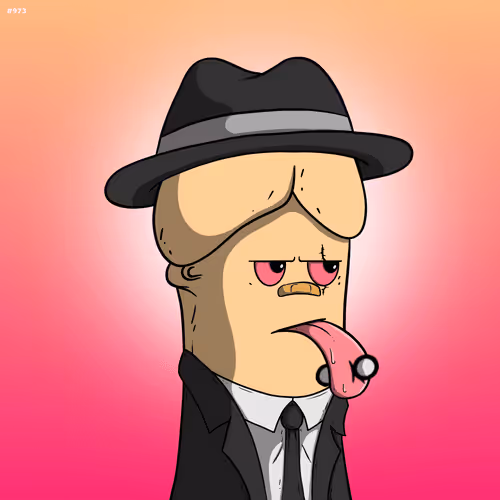 Item #53119689235981118560560728024824996656815236899900561812652683104787458162689 Media