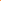 109012507248474251005692821015520462491803589291512547552801393255389482450945