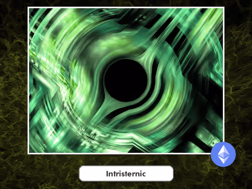 Item #106179505588079723176262759203607993730671819951699202866117815949336218960872 Media