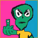 17932632410331212904369747819768533051638475606729534236681164575031399809029